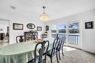 45 Poquito Rd, Shalimar, FL 32579 - Photo 12