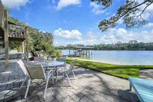 45 Poquito Rd, Shalimar, FL 32579 - Photo 46