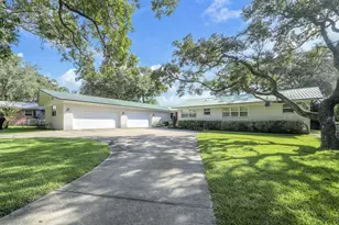 45 Poquito Rd, Shalimar, FL 32579 - Photo 8