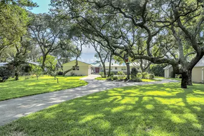 45 Poquito Road, Shalimar, FL 32579 - Photo 1