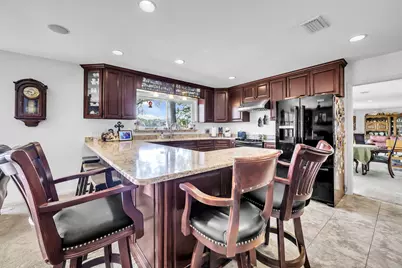 45 Poquito Road, Shalimar, FL 32579 - Photo 30