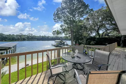 45 Poquito Road, Shalimar, FL 32579 - Photo 60