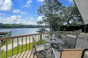 45 Poquito Rd, Shalimar, FL 32579 - Photo 60