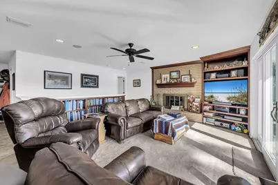 45 Poquito Road, Shalimar, FL 32579 - Photo 36