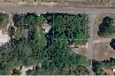 237 Mimosa Drive, Freeport, FL 32439 - Photo 1