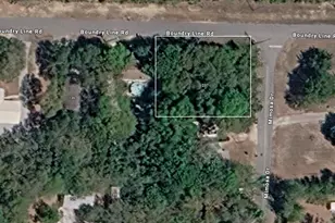 237 Mimosa Dr, Freeport, FL 32439 - Photo 1