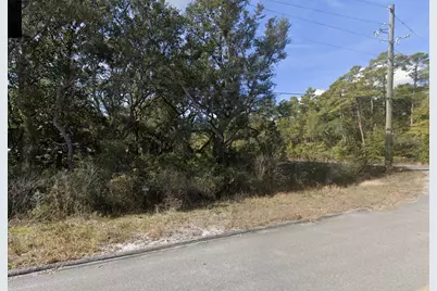 237 Mimosa Drive, Freeport, FL 32439 - Photo 2