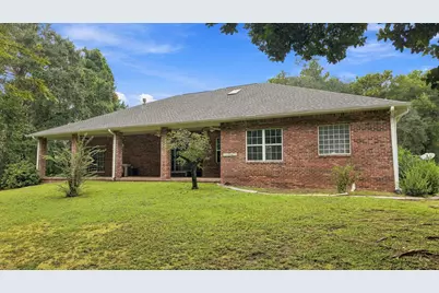 521 Shoal River Drive, Crestview, FL 32539 - Photo 42