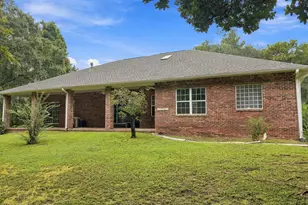 521 Shoal River Dr, Crestview, FL 32539 - Photo 42