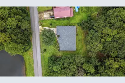 521 Shoal River Drive, Crestview, FL 32539 - Photo 56