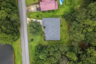 521 Shoal River Dr, Crestview, FL 32539 - Photo 56