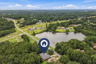 521 Shoal River Dr, Crestview, FL 32539 - Photo 2