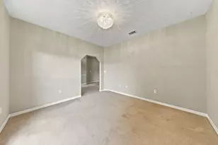 521 Shoal River Dr, Crestview, FL 32539 - Photo 20