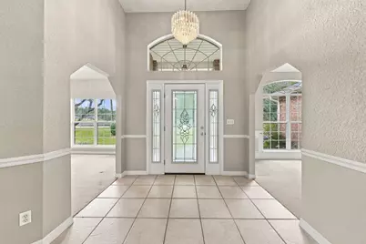 521 Shoal River Drive, Crestview, FL 32539 - Photo 4