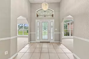 521 Shoal River Dr, Crestview, FL 32539 - Photo 4