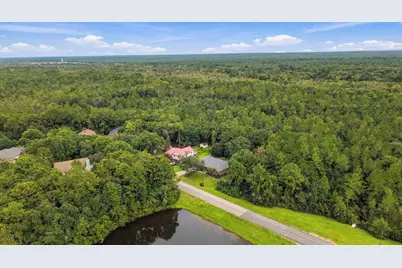 521 Shoal River Drive, Crestview, FL 32539 - Photo 54