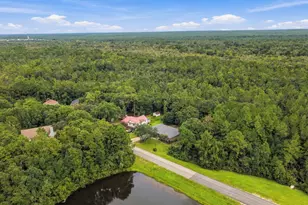 521 Shoal River Dr, Crestview, FL 32539 - Photo 54