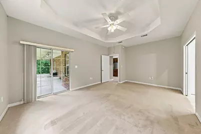 521 Shoal River Drive, Crestview, FL 32539 - Photo 24