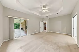 521 Shoal River Dr, Crestview, FL 32539 - Photo 24