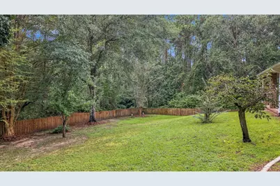 521 Shoal River Drive, Crestview, FL 32539 - Photo 46