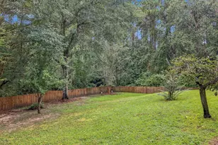 521 Shoal River Dr, Crestview, FL 32539 - Photo 46