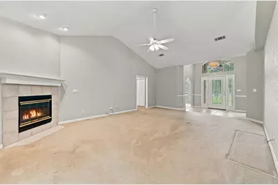 521 Shoal River Drive, Crestview, FL 32539 - Photo 8