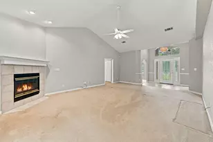 521 Shoal River Dr, Crestview, FL 32539 - Photo 8