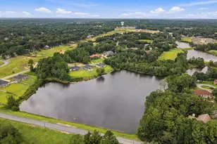 521 Shoal River Dr, Crestview, FL 32539 - Photo 48