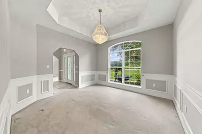521 Shoal River Drive, Crestview, FL 32539 - Photo 18