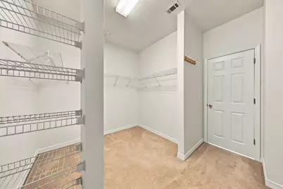 521 Shoal River Drive, Crestview, FL 32539 - Photo 26