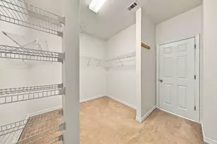 521 Shoal River Dr, Crestview, FL 32539 - Photo 26