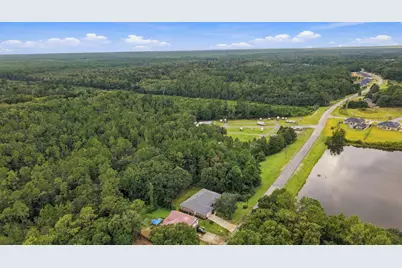521 Shoal River Drive, Crestview, FL 32539 - Photo 50