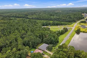 521 Shoal River Dr, Crestview, FL 32539 - Photo 50