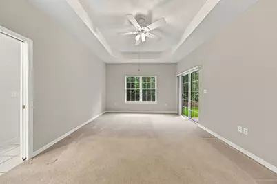 521 Shoal River Drive, Crestview, FL 32539 - Photo 28