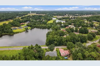 521 Shoal River Drive, Crestview, FL 32539 - Photo 52