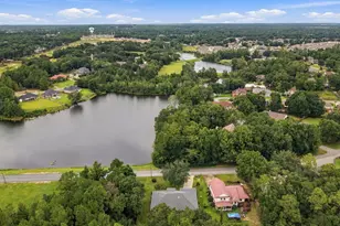521 Shoal River Dr, Crestview, FL 32539 - Photo 52