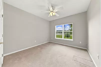 521 Shoal River Drive, Crestview, FL 32539 - Photo 36
