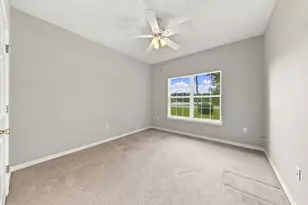 521 Shoal River Dr, Crestview, FL 32539 - Photo 36