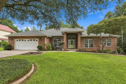 521 Shoal River Drive, Crestview, FL 32539 - Photo 1
