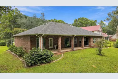 521 Shoal River Drive, Crestview, FL 32539 - Photo 40