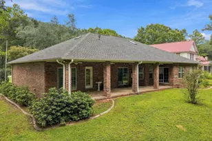 521 Shoal River Dr, Crestview, FL 32539 - Photo 40