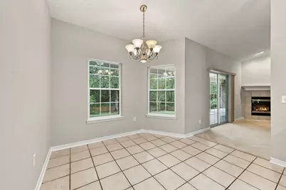 521 Shoal River Drive, Crestview, FL 32539 - Photo 10