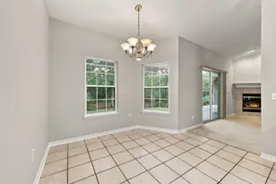521 Shoal River Dr, Crestview, FL 32539 - Photo 10