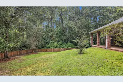 521 Shoal River Drive, Crestview, FL 32539 - Photo 44