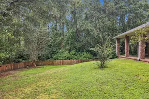 521 Shoal River Dr, Crestview, FL 32539 - Photo 44