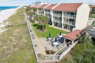 21703 Front Beach Rd, Panama City Beach, FL 32413 - Photo 30