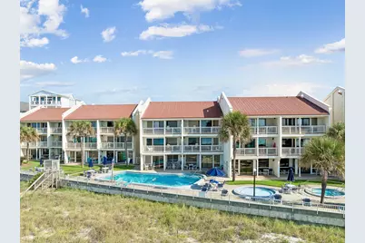 21703 Front Beach Road #23, Panama City Beach, FL 32413 - Photo 32