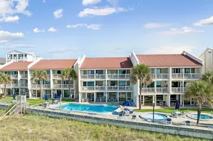 21703 Front Beach Rd, Panama City Beach, FL 32413 - Photo 32