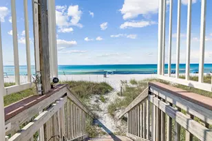 21703 Front Beach Rd, Panama City Beach, FL 32413 - Photo 12