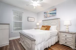 10 Silk Bay Dr, Santa Rosa Beach, FL 32459 - Photo 12